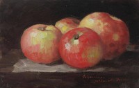 /album/galerie-foto/a2-nicolae-grigorescu-natura-statica-cu-mere-rosii-f4f4e151b3-jpg/
